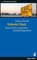 Cover Vom Träumen und Aufwachen