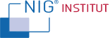 Logo NIG-Institut